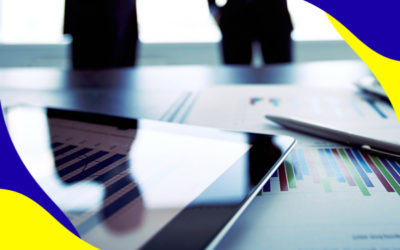 ISO 55001:2014 Internal Auditor Training